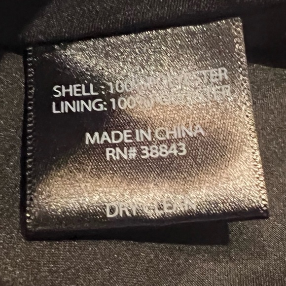 🆕 Sam Edelman off shoulder snake print knee length pullover shift dress … - Picture 8 of 10